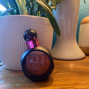 Britney Spears Prerogative 1.7 fl Oz
